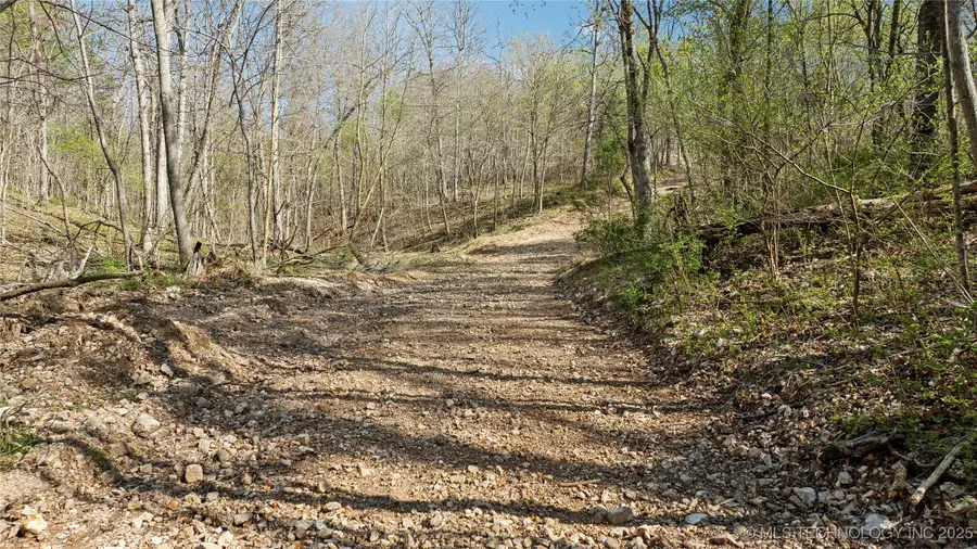 0003 Colcord Road, Colcord, OK 74338 - Image #3