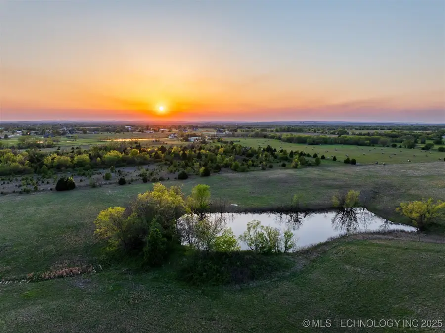 5 N Memorial Drive, Owasso, OK 74055 - Image #3