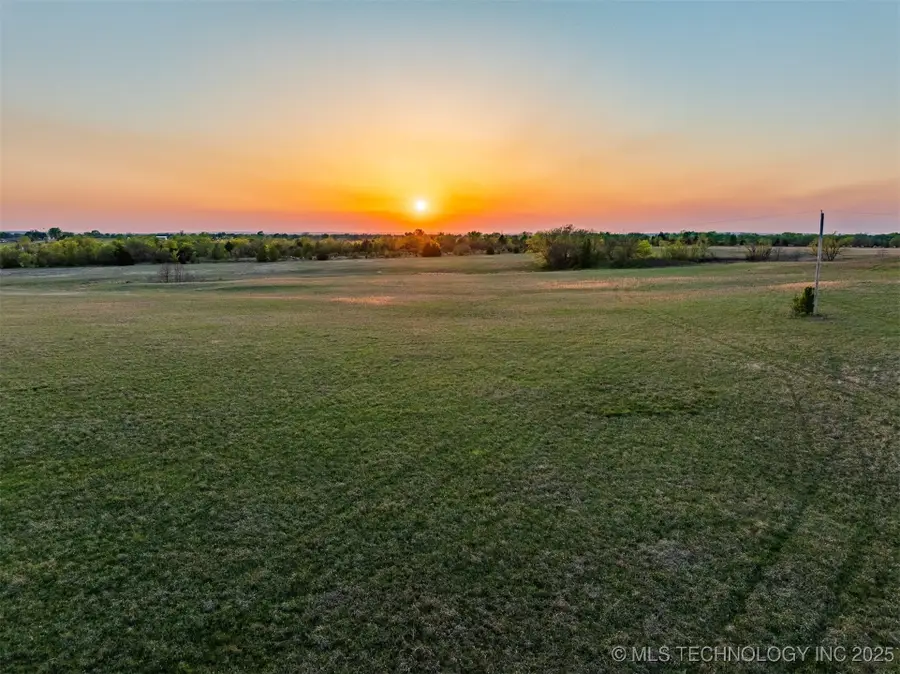 9 N Memorial Drive, Owasso, OK 74055 - Image #3