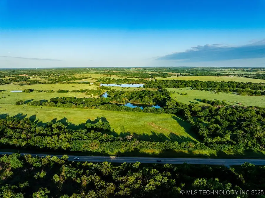 10 N Washington Street, Stillwater, OK 74075 - #2