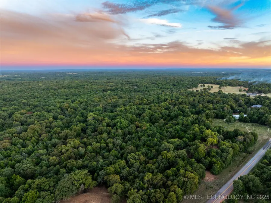 7 Slaughterville Road, Wanette, OK 74878 - Image #2