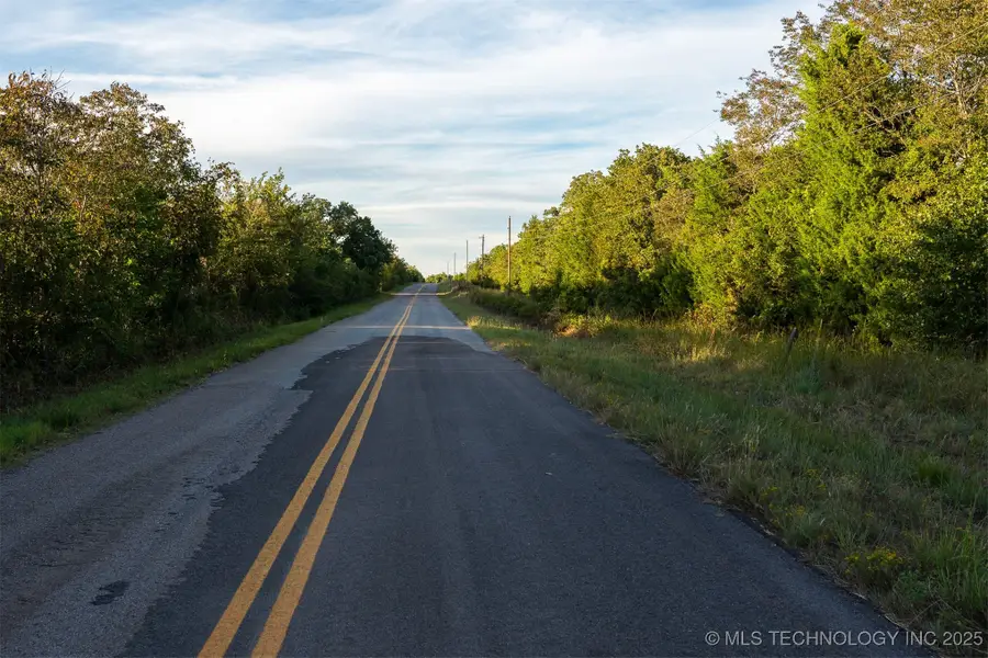 7 Slaughterville Road, Wanette, OK 74878 - Image #3