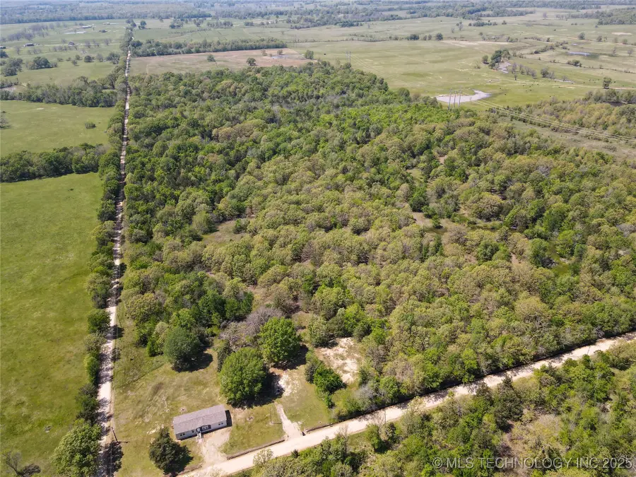 1360 N 4150, Hugo, OK 74743 - Image #2