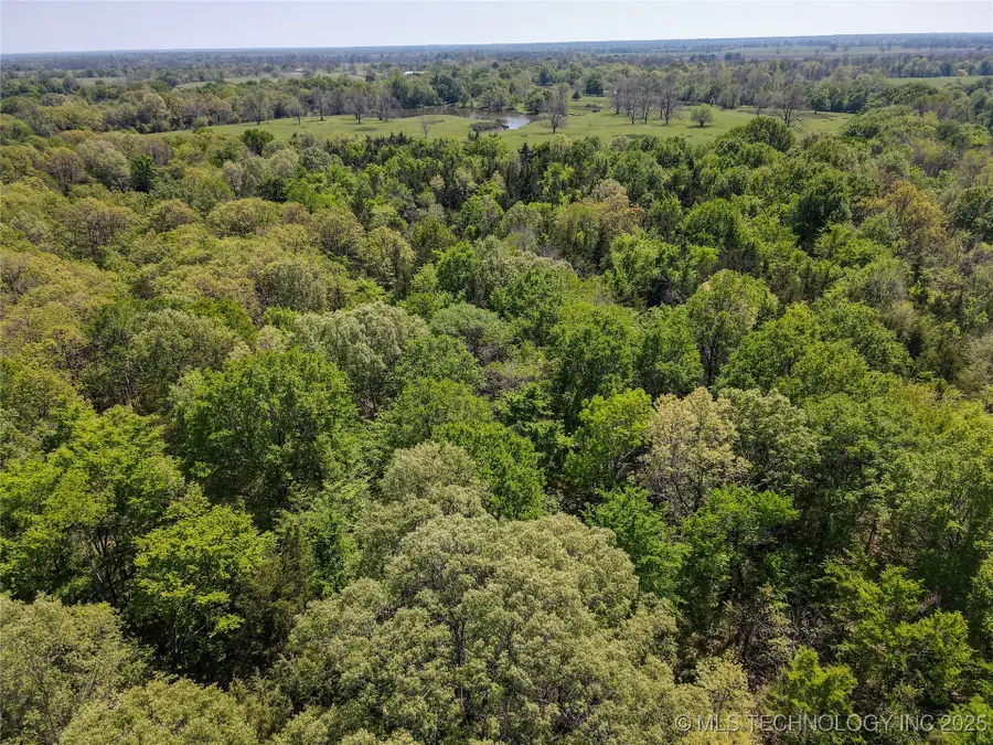 1360 N 4150, Hugo, OK 74743 - Image #3