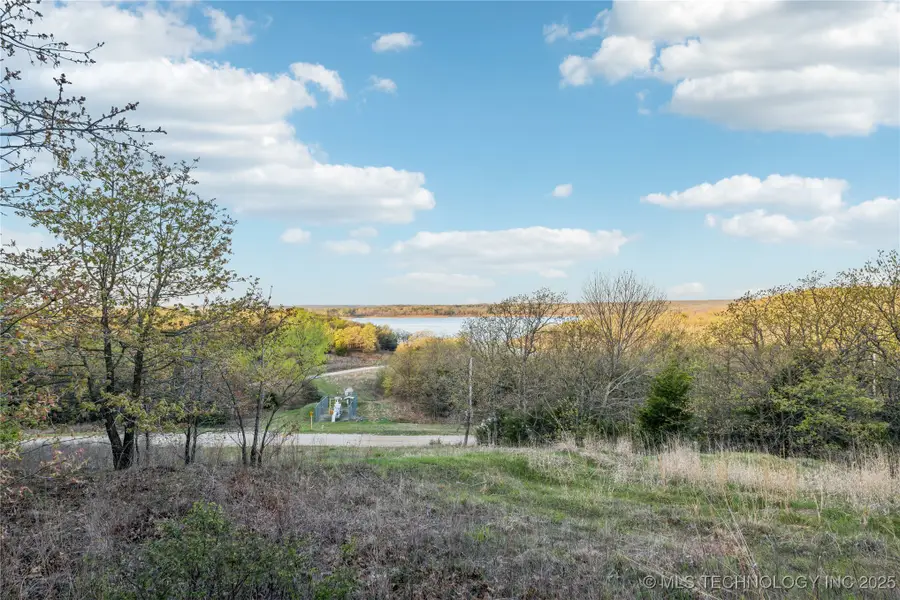 1 Indian Station Street, Osage, OK 74054 - Image #2