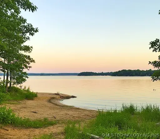 20 E Lakeview Road, Eufaula, OK 74432 - Image #2