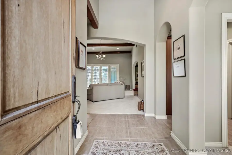 10135 S 78th East Avenue, Tulsa, OK 74133 - Image #3