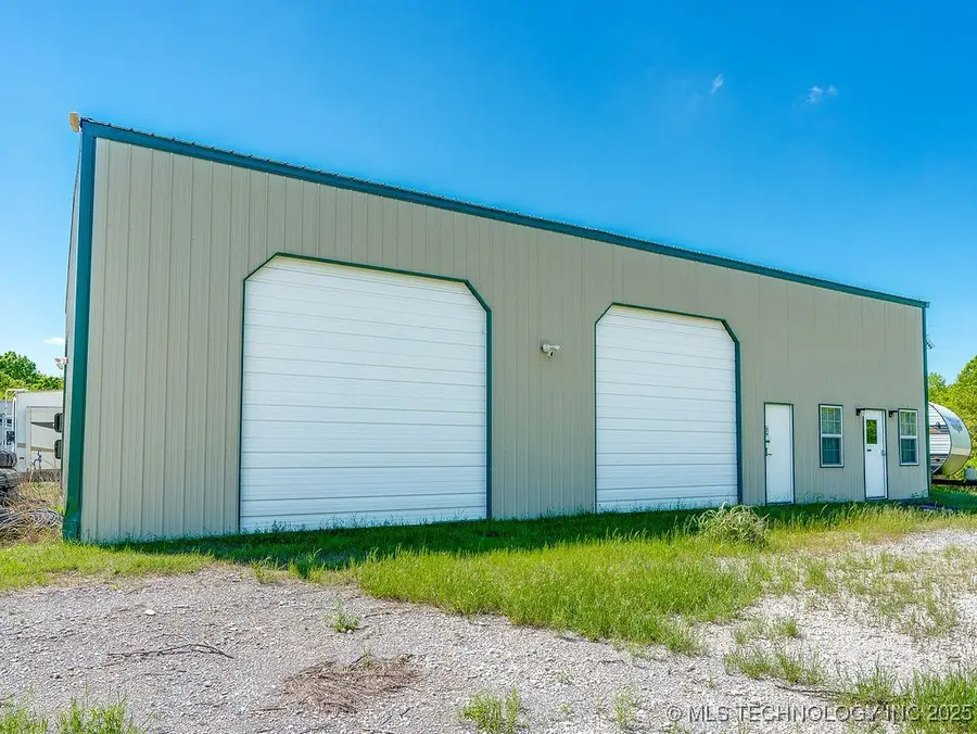 15330 County Road 3480, Ada, OK 74820 - Image #3