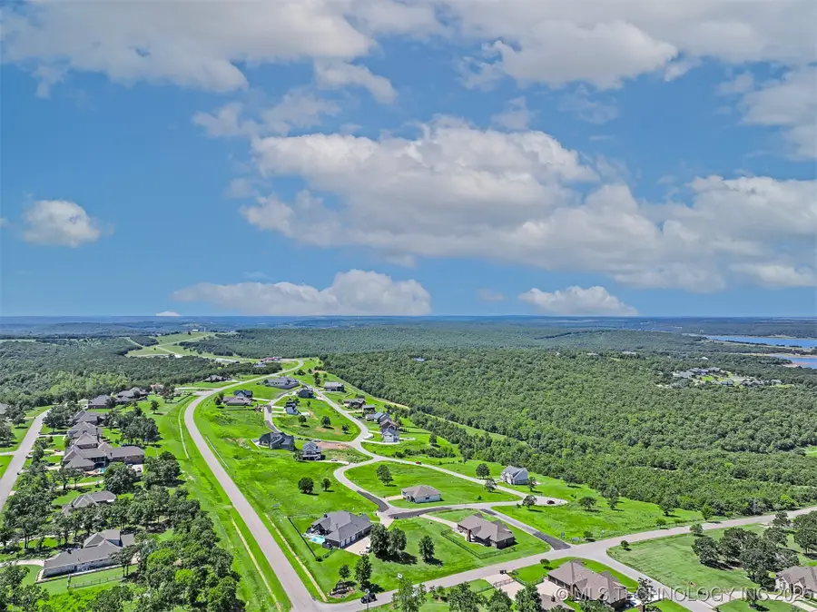 22 Catalina Boulevard, Sperry, OK 74073 - Image #2