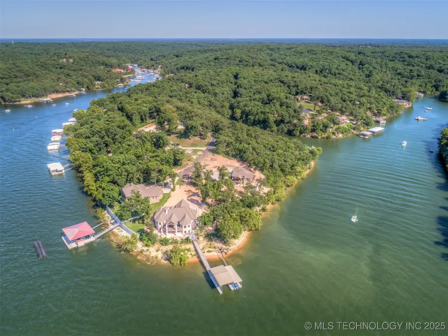 045, Eucha, OK 74342 - Image #3