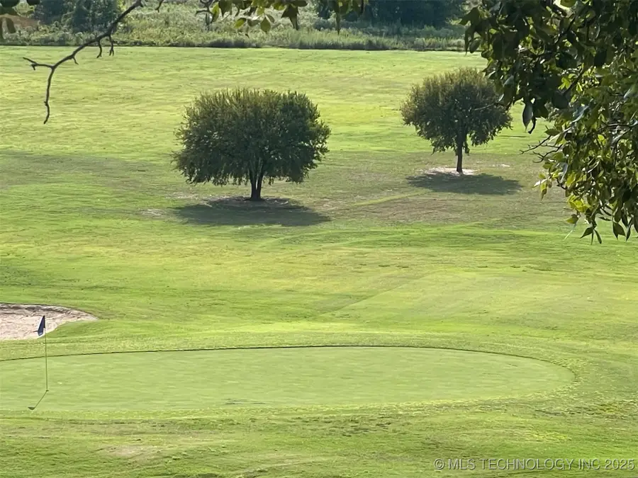 Redbud, Burneyville, OK 73430 - Image #3
