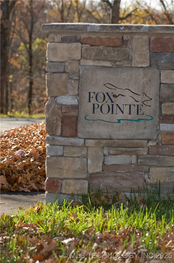 Private Road 045, Eucha, OK 74342 - Image #2