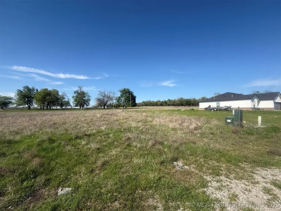 16920 W 828 Road, Tahlequah, OK 74464 - Image #2