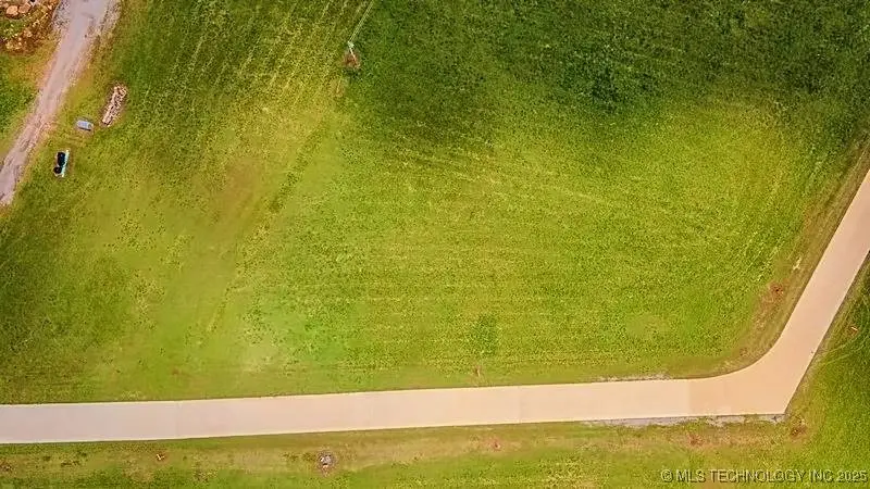 19971 S 503 Road, Tahlequah, OK 74464 - Image #3