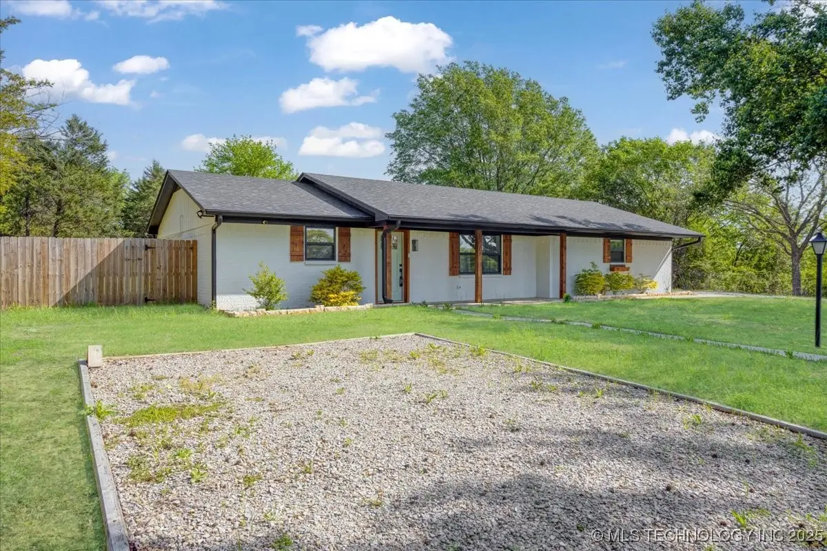 1930 W Mockingbird Lane, Durant, OK 74701 - Image #1