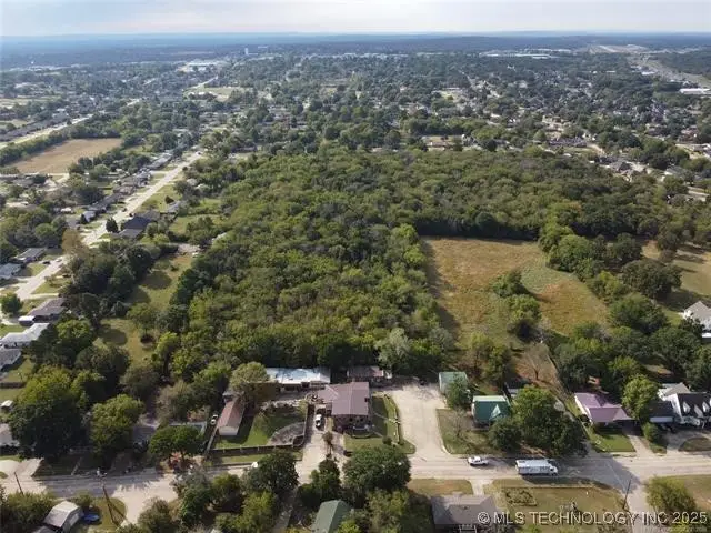 Hardy Springs, McAlester, OK 74501 - Image #3