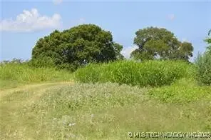 Cemetery Road, Durant, OK 74701 - Image #1