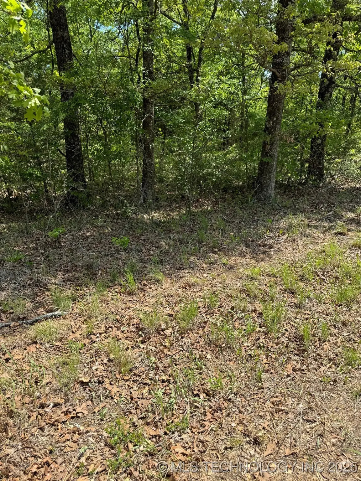 6 S 4532 Road, Vian, OK 74962 - Image #1