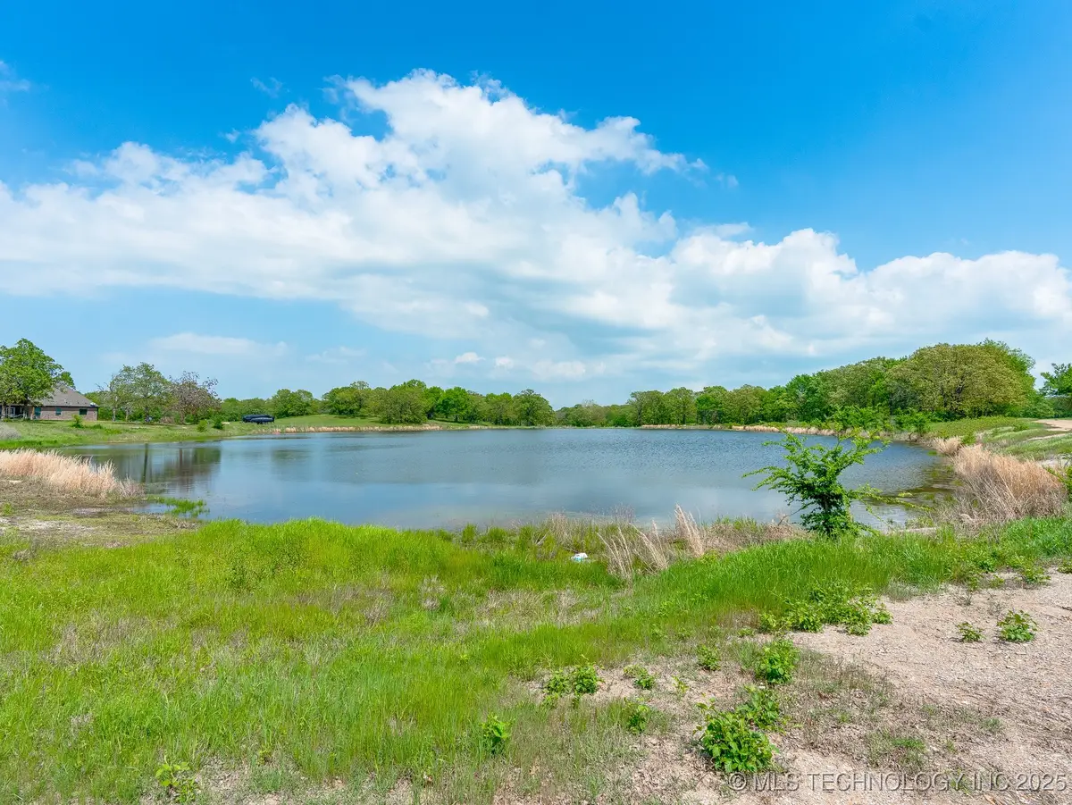 County Road 3650, Ada, OK 74820 - Image #1