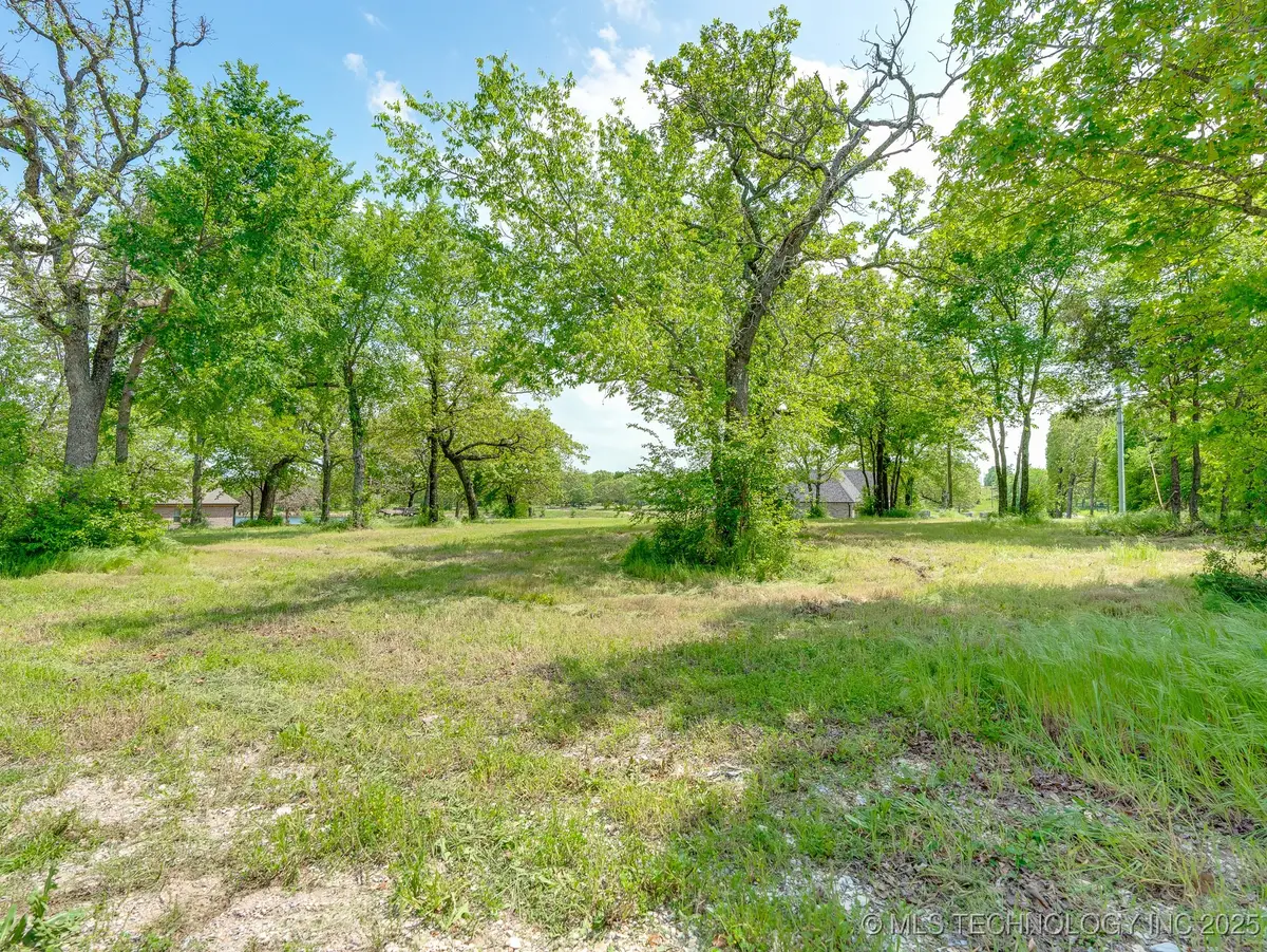 County Road 3650, Ada, OK 74820 - Image #1