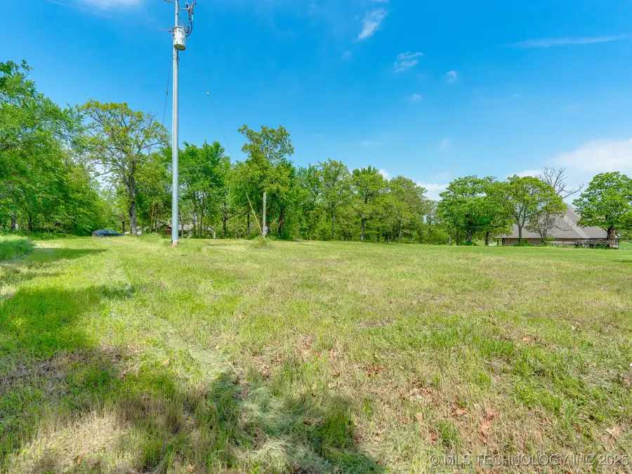 County Road 3650, Ada, OK 74820 - Image #3
