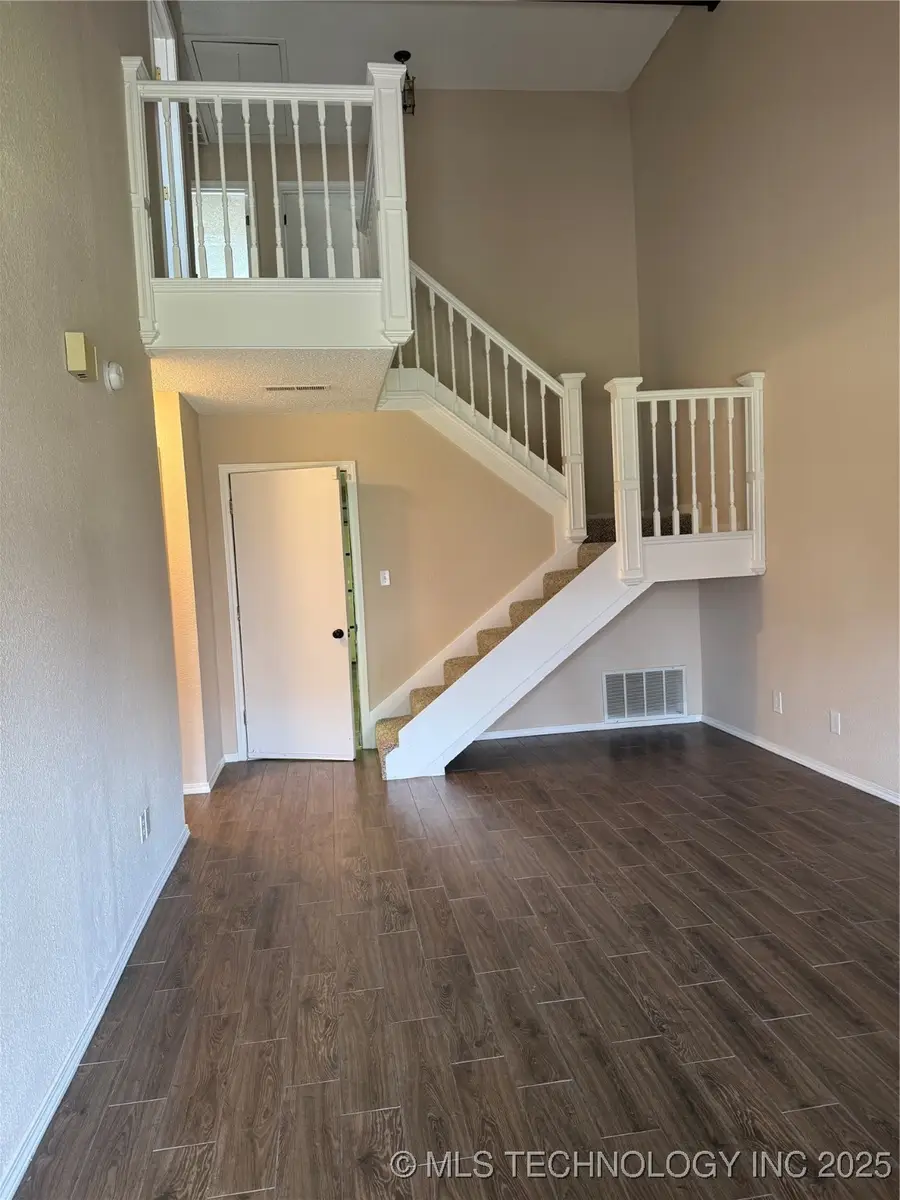 1227 S 110th East Avenue #39C, Tulsa, OK 74128 - Image #3