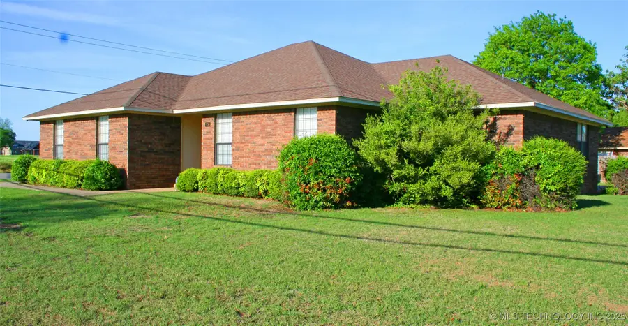1750 Mt Washington Road, Ardmore, OK 73401 - Image #3