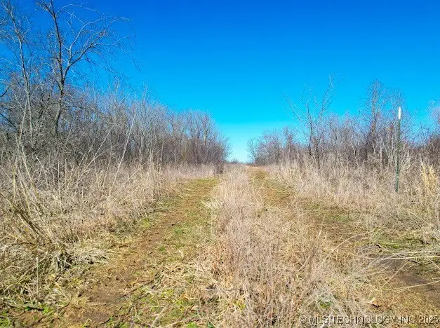 1 Hwy 266, Hitchita Pierce, OK 74426 - Image #3
