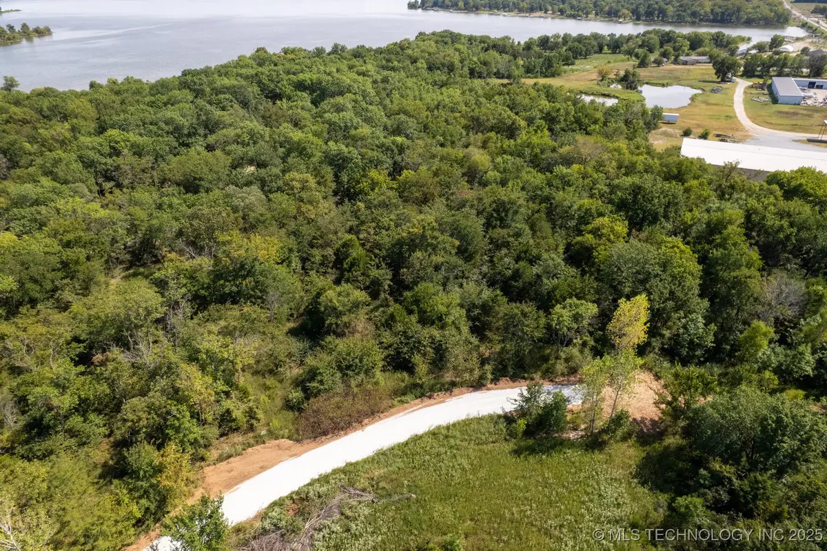 37 Hwy 125, Afton, OK 74331 - Image #1