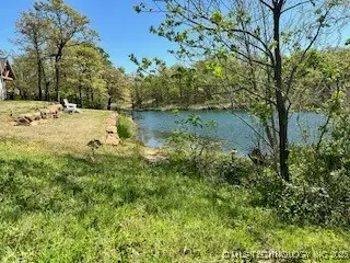 609 Cross Timbers Boulevard, Sapulpa, OK 74066 - Image #2