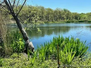 609 Cross Timbers Boulevard, Sapulpa, OK 74066 - Image #3