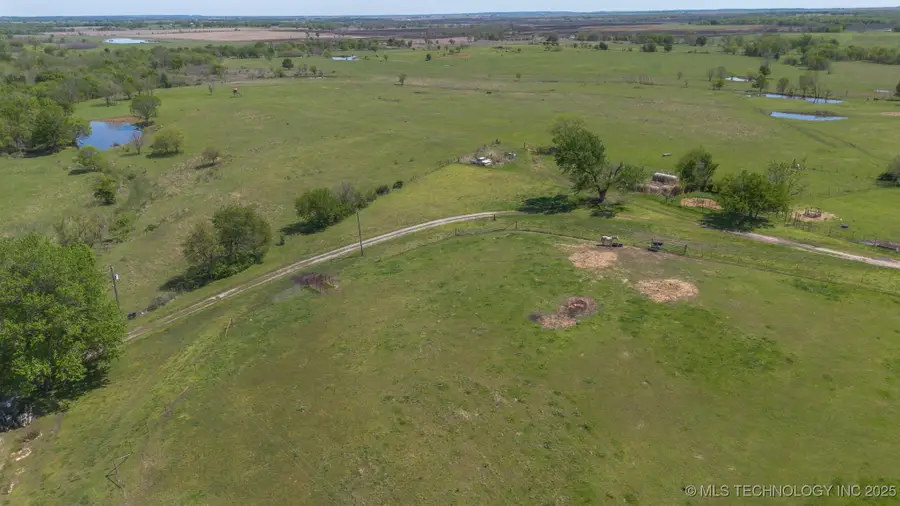 E 230 Road, Vinita, OK 74301 - Image #3