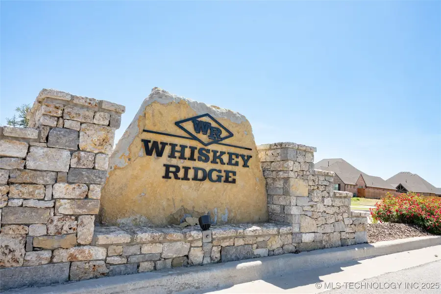 2810 E Liberty Place, Broken Arrow, OK 74014 - Image #3