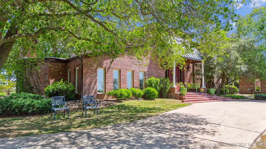 13031 S Harvard Avenue, Jenks, OK 74037 - Image #2