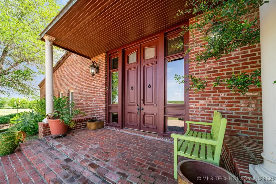 13031 S Harvard Avenue, Jenks, OK 74037 - Image #3