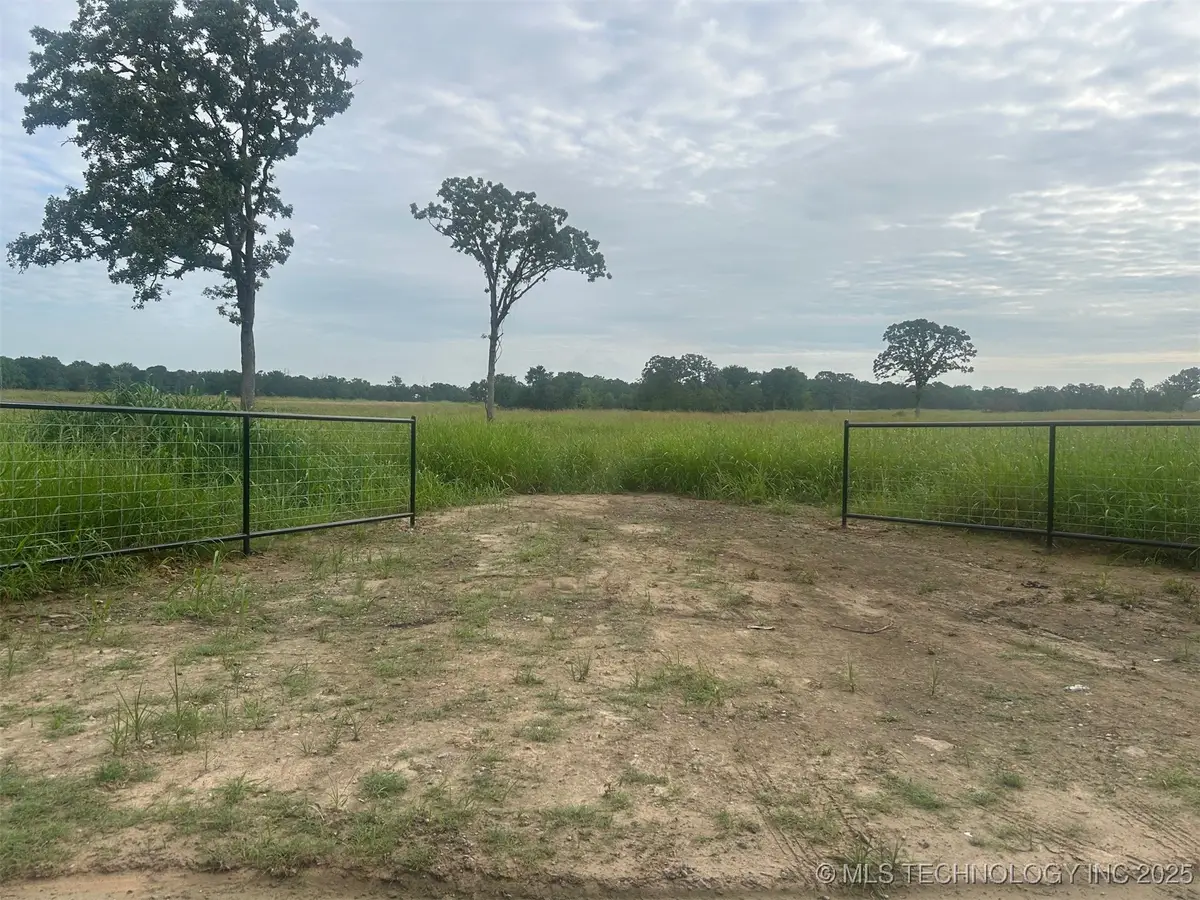 0010 Creager Road, Mounds, OK 74047 - Image #1