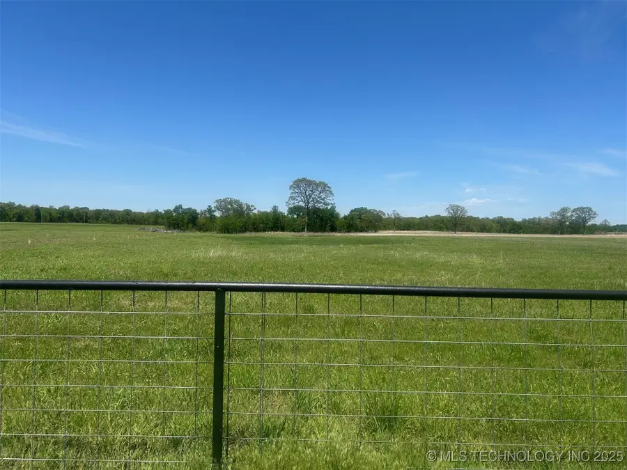 0010 Creager Road, Mounds, OK 74047 - Image #2