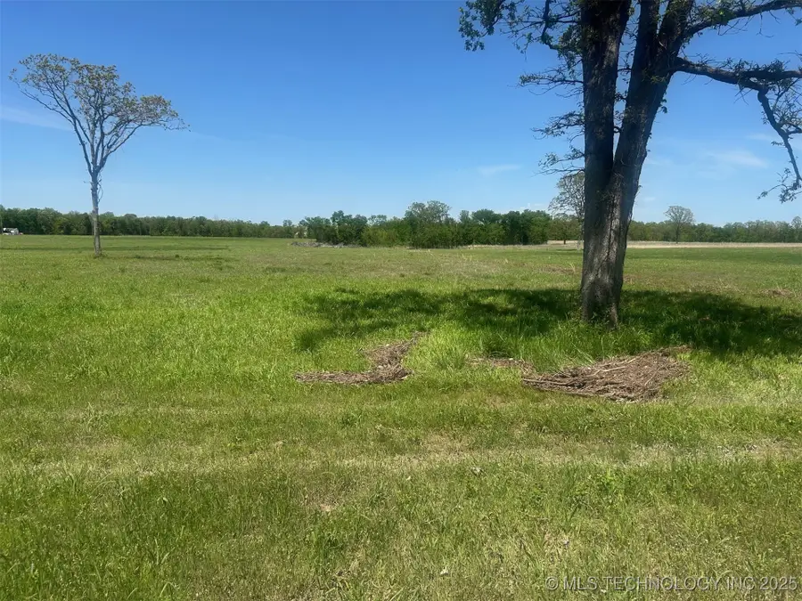 0010 Creager Road, Mounds, OK 74047 - Image #3