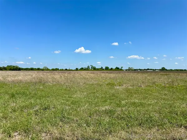 Clemmie Long Road, Kingston, OK 73439