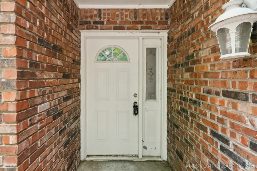 9145 E 69th Place #A, Tulsa, OK 74133 - Image #2