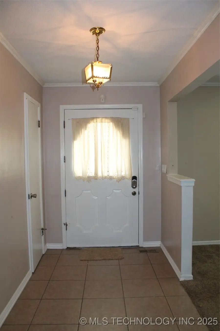 609 Garden, McAlester, OK 74501 - Image #3