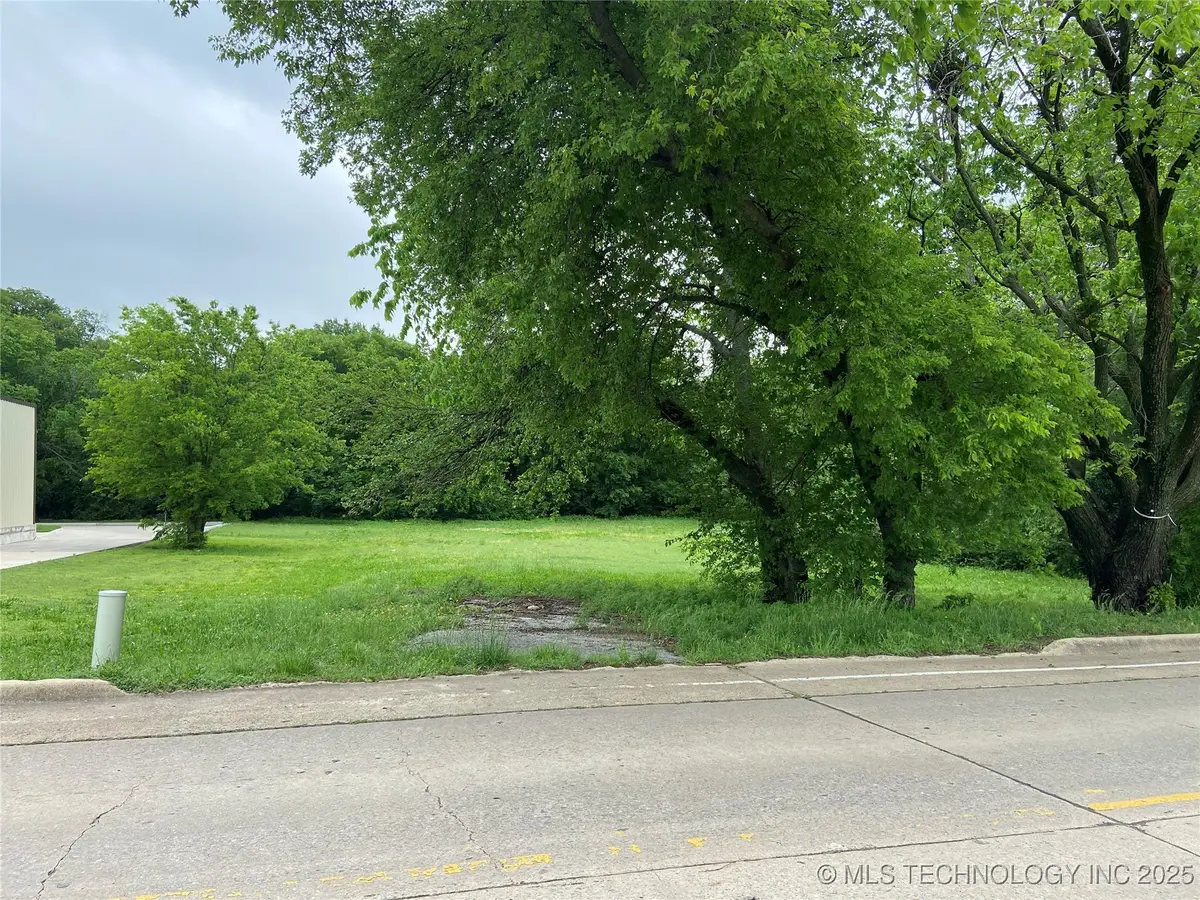 0 Commerce, Ardmore, OK 73401 - Image #1