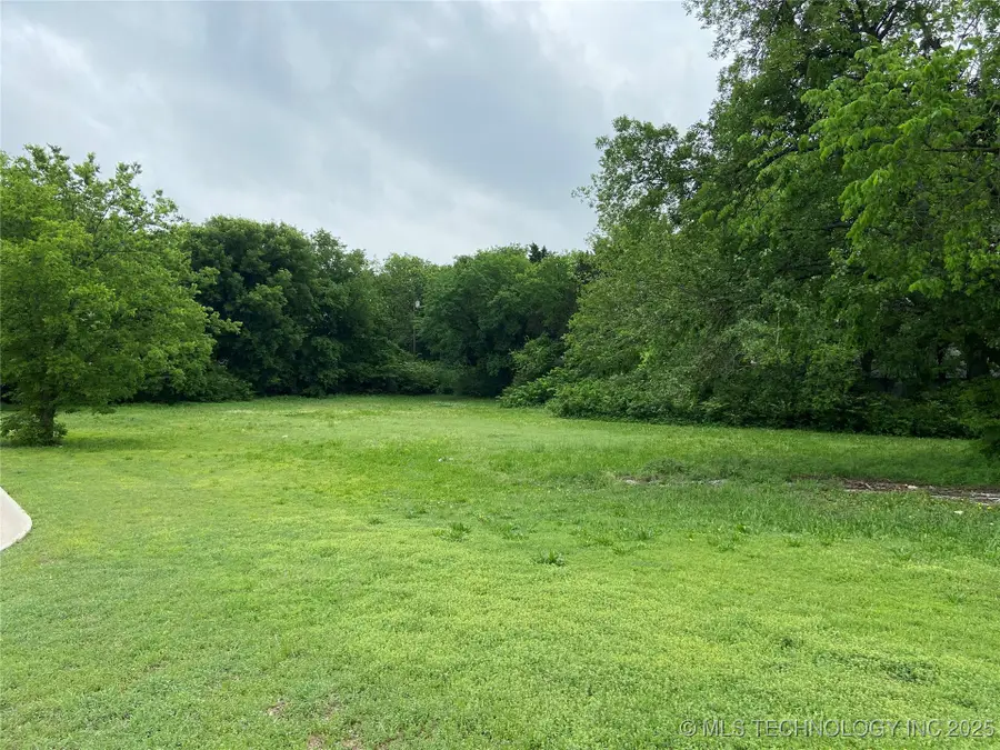 0 Commerce, Ardmore, OK 73401 - Image #2