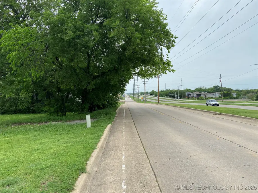 0 Commerce, Ardmore, OK 73401 - Image #3