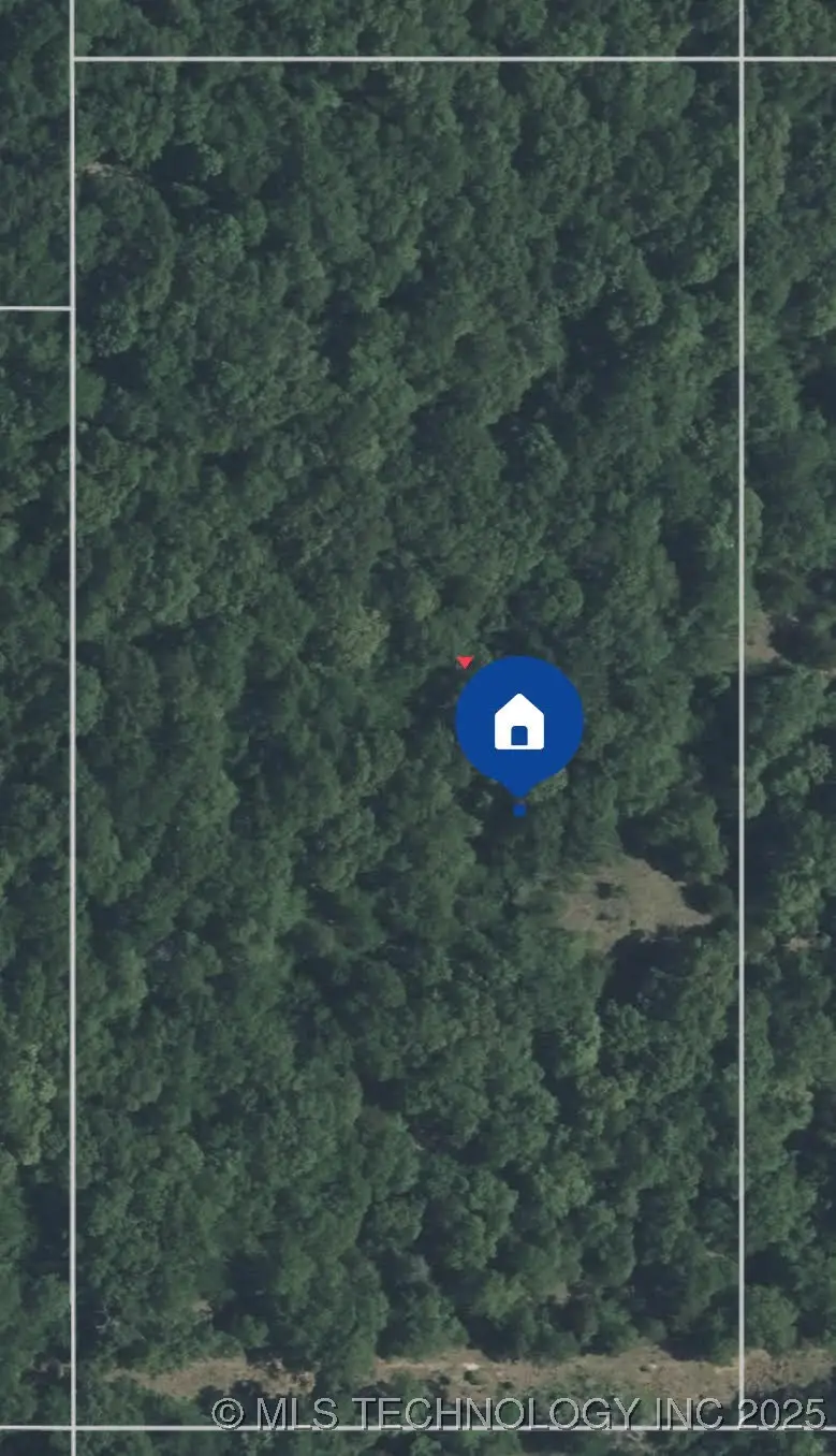 S 545th West Avenue, Depew, OK 74028 - Image #1