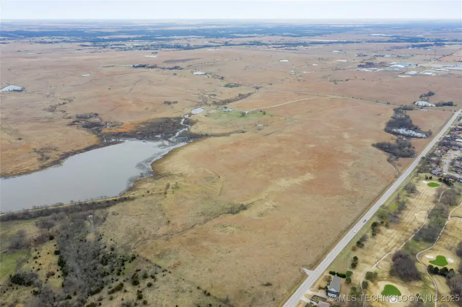 Bison Road, Bartlesville, OK 74006 - Image #2