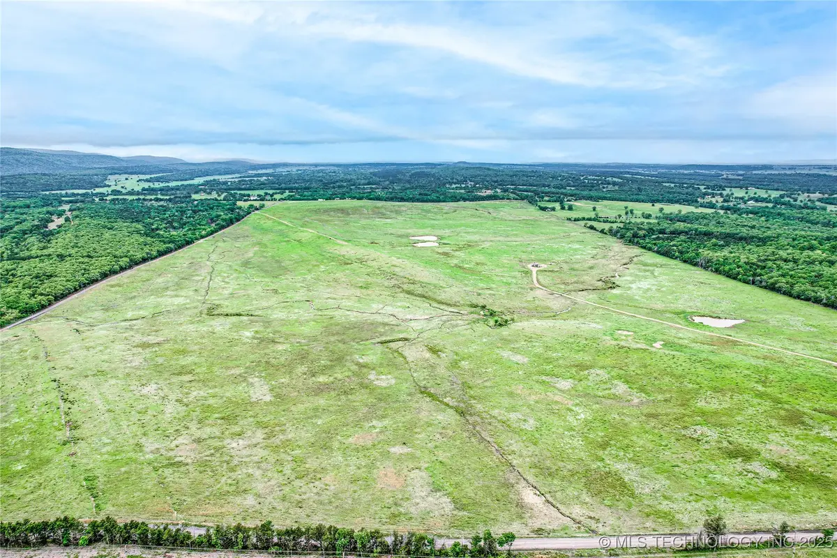 Address Withheld By Seller, McCurtain, OK 74944 - Image #1