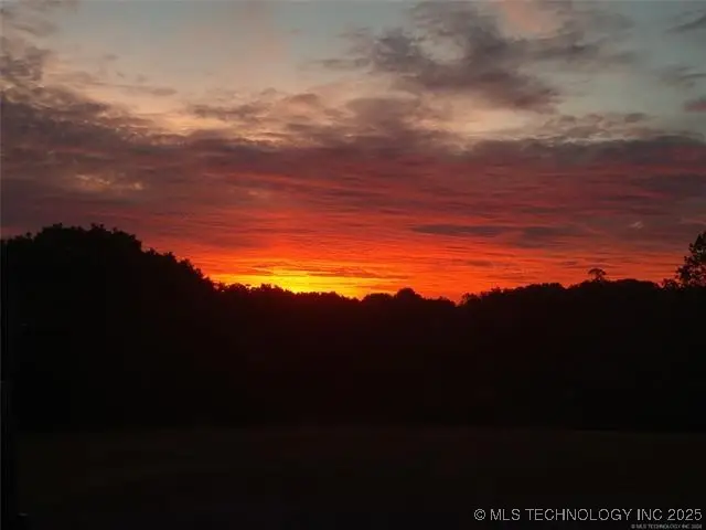 460925 E 1146 Road, Sallisaw, OK 74955 - Image #3