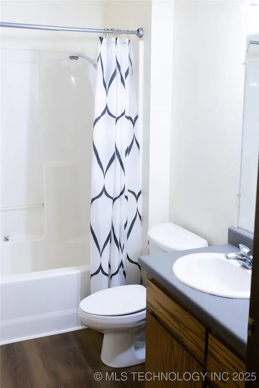 163784 N 4249 Lane N, Clayton, OK 74536 - Image #3