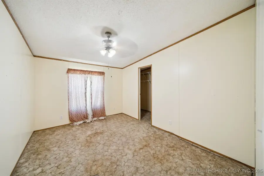 3152 E 4675, Adair, OK 74330 - Image #3